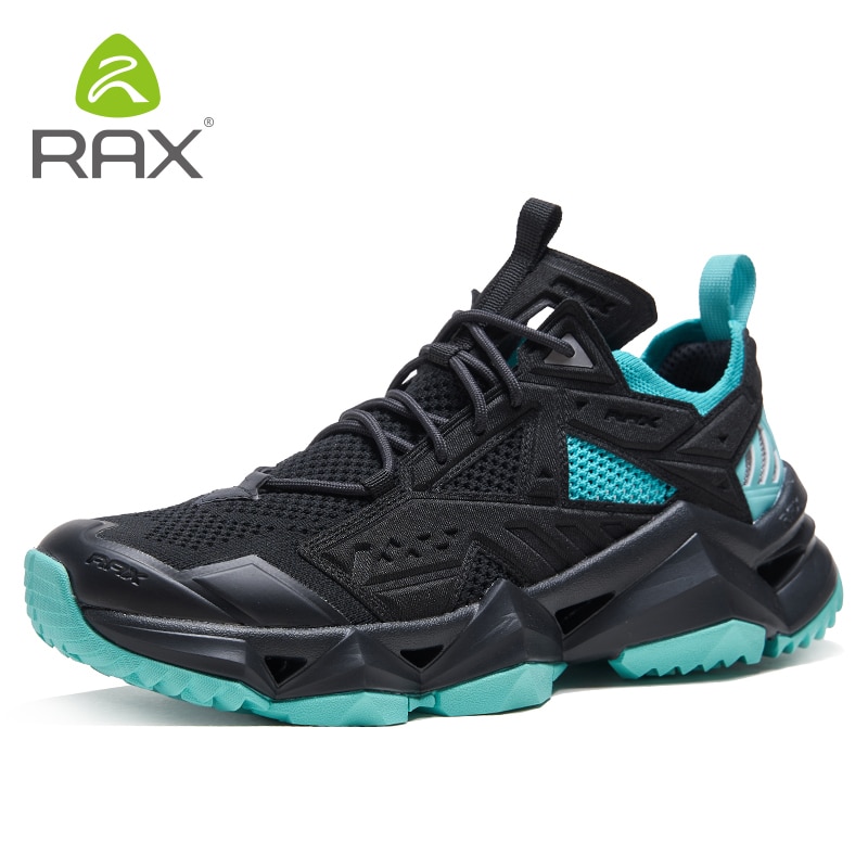 Rax-zapatillas de correr de ma - Home Gym Pro reseña y precio