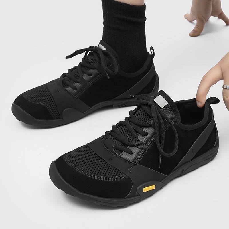 Zapatos profesionales para ent - Home Gym Pro reseña y precio
