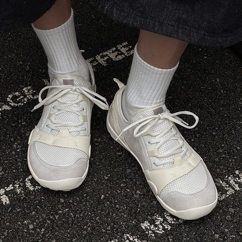 Zapatos profesionales para ent - Home Gym Pro reseña y precio