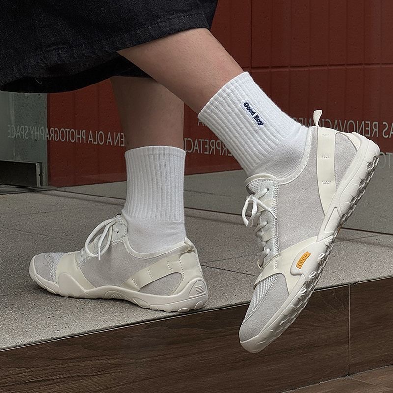 Zapatos profesionales para ent - Home Gym Pro reseña y precio