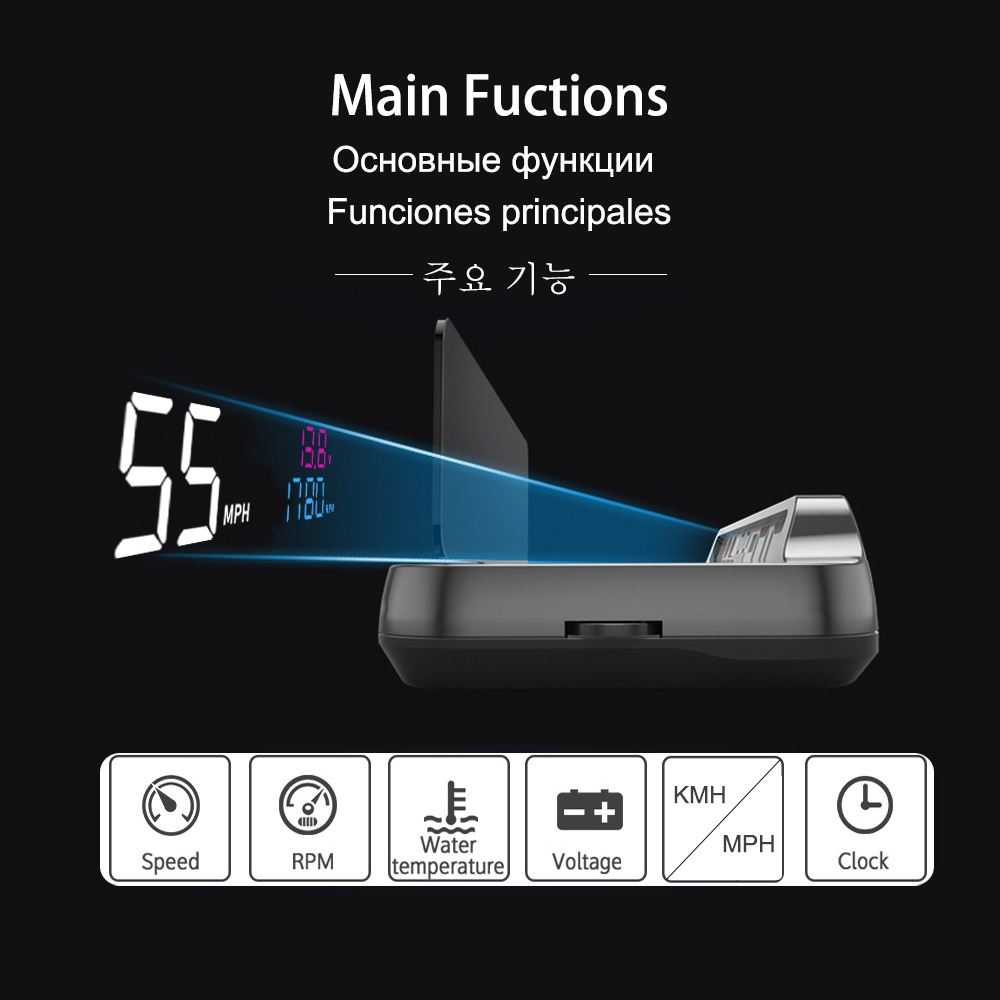 Vjoycar 2023 actualización esp - Home Gym Pro reseña y precio
