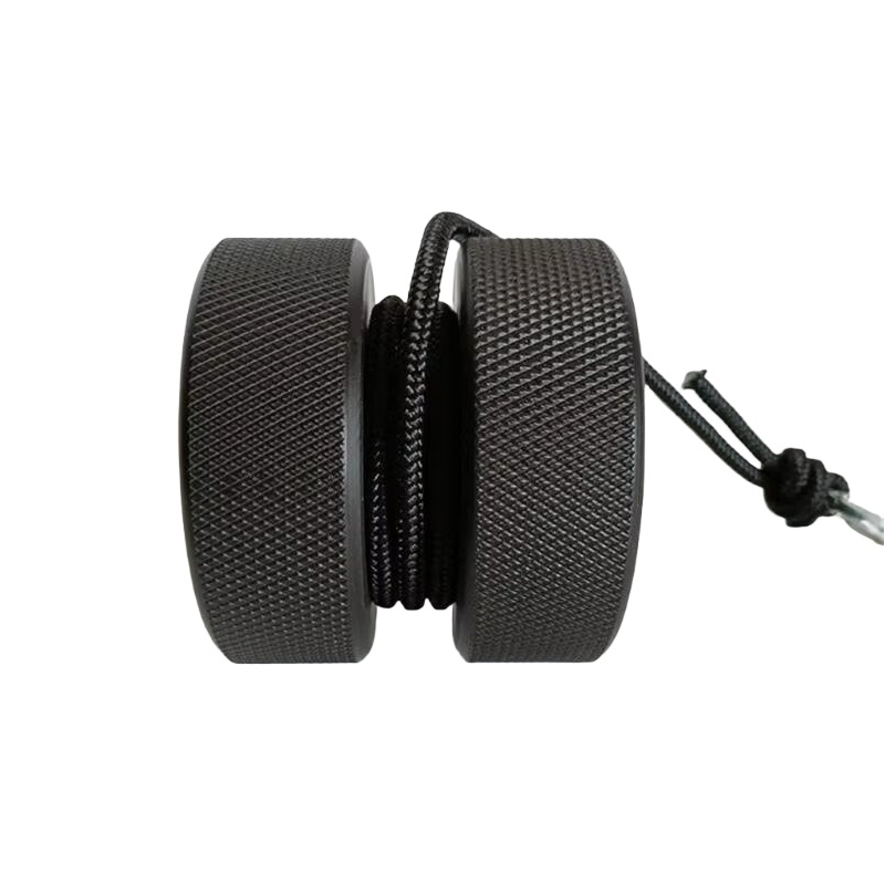 Pro Forearm Trainer - Equipo d - Home Gym Pro reseña y precio