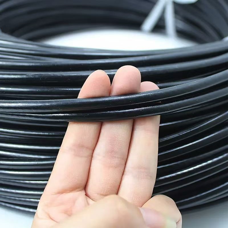 Cable de alambre de acero para - Pulley Home Gym reseña y precio