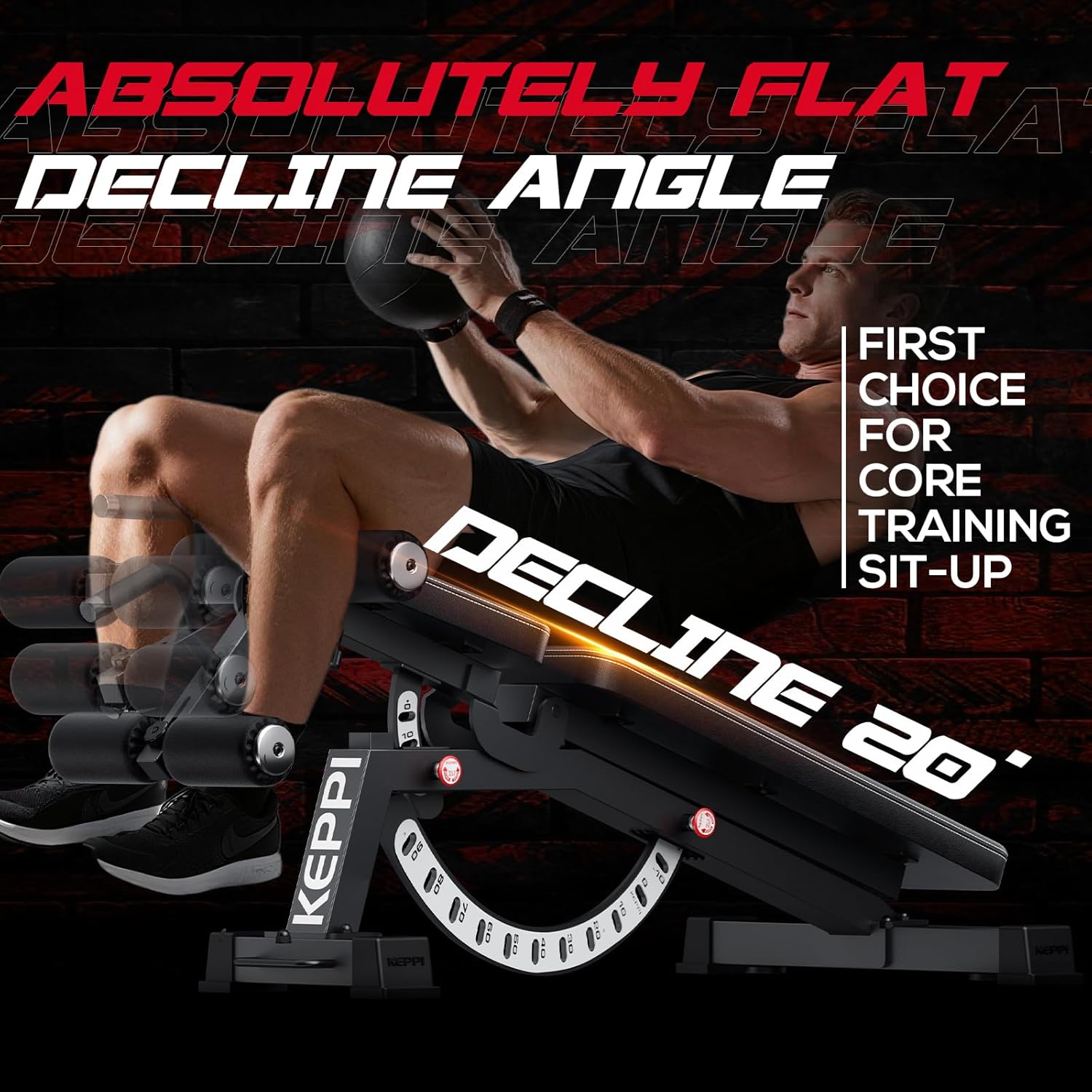 Banco de Pesas para Entrenamie - Home Gym Weight reseña y precio